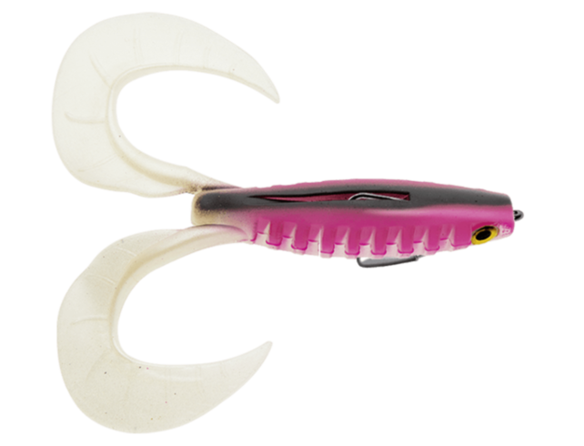 DELALANDE - Néo Frog