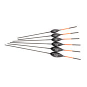 PRESTON - Olive Pole Float PRESTON - Olive Pole Float