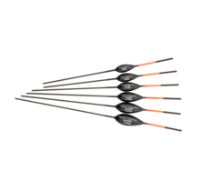 PRESTON - Olive Pole Float