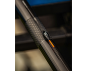 PRESTON - Olive Pole Float PRESTON - Olive Pole Float