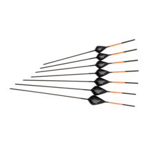 PRESTON - Pyramid Pole Float