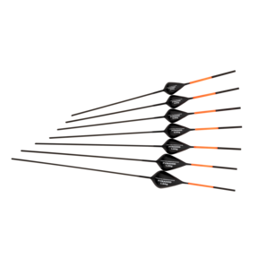 Pyramid Pole Float