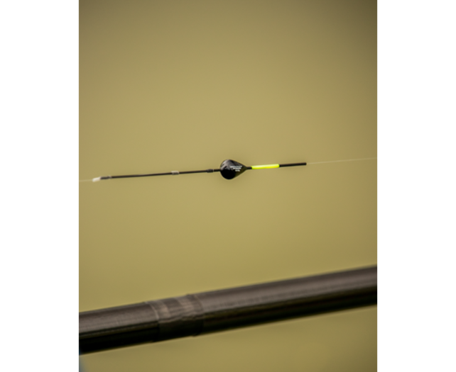 PRESTON - Pyramid Pole Float PRESTON - Pyramid Pole Float