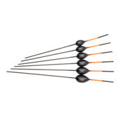 PRESTON - Breeze Pole Float PRESTON - Breeze Pole Float