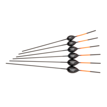 Breeze Pole Float
