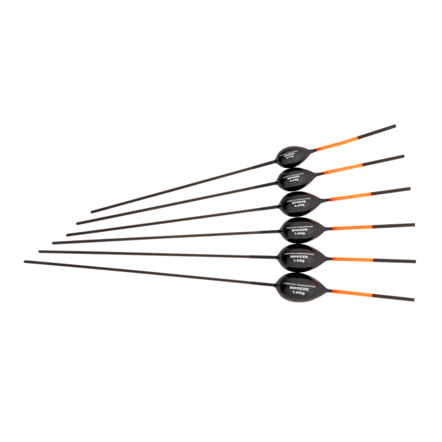 PRESTON - Breeze Pole Float PRESTON - Breeze Pole Float