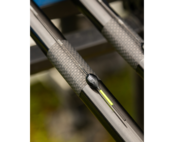 PRESTON - Breeze Pole Float PRESTON - Breeze Pole Float