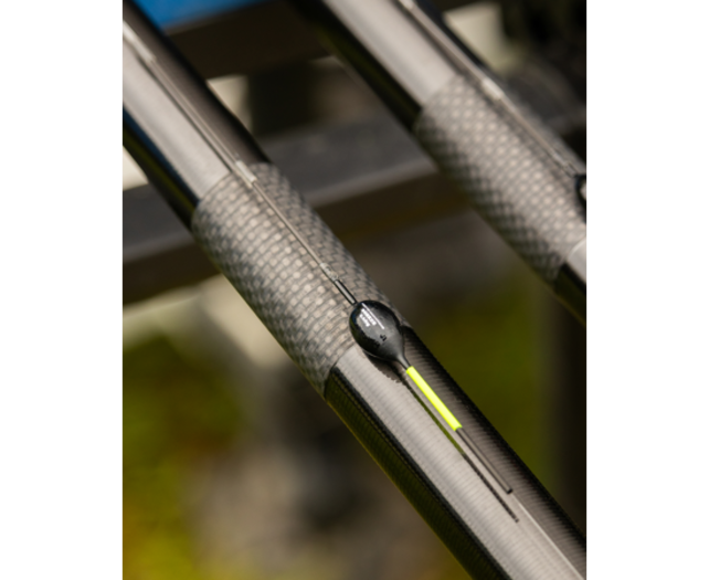 PRESTON - Breeze Pole Float PRESTON - Breeze Pole Float