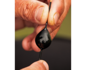 PRESTON - Abyss Pole Float