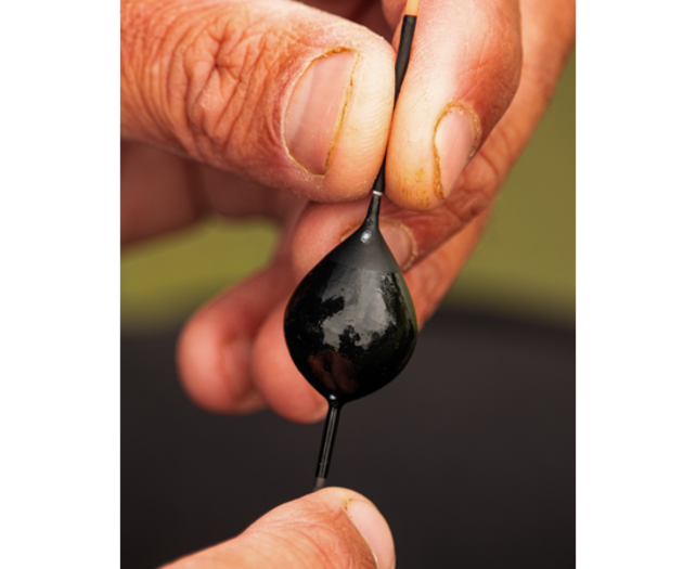 PRESTON - Abyss Pole Float