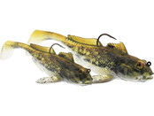 WESTIN - Gunnar The Goby R2F WESTIN - Gunnar The Goby R2F