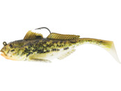 WESTIN - Gunnar The Goby R2F WESTIN - Gunnar The Goby R2F