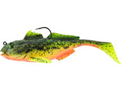 WESTIN - Gunnar The Goby R2F WESTIN - Gunnar The Goby R2F