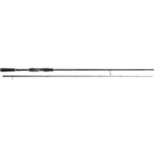 WESTIN - W2 Z-Hunter 215 ML 7-36gr