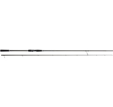 WESTIN - W2 SBass 285 MH 12-42gr