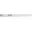 Westin WESTIN - W2 SBass 285 MH 12-42gr