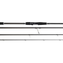 W2 SBass Travel