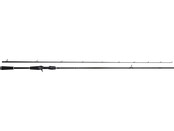 WESTIN - W2 Spinnerbait-T 225 M 12-28gr WESTIN - W2 Spinnerbait-T 225 M 12-28gr