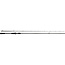 Westin WESTIN - W2 Spinnerbait-T 225 M 12-28gr