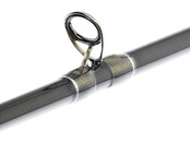 WESTIN - W2 Spinnerbait-T 225 M 12-28gr WESTIN - W2 Spinnerbait-T 225 M 12-28gr