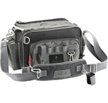 WESTIN - W4 Super Finesse Bag + 3 Boxes