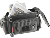 WESTIN - W4 Super Finesse Bag + 3 Boxes WESTIN - W4 Super Finesse Bag + 3 Boxes