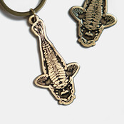 KUMU - Keyring KUMU - Keyring