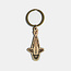 KUMU KUMU - Keyring