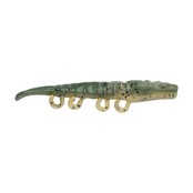 BERKLEY - Gulp!® Turbo Shrimp  4 of 6st BERKLEY - Gulp!® Turbo Shrimp  4 of 6st