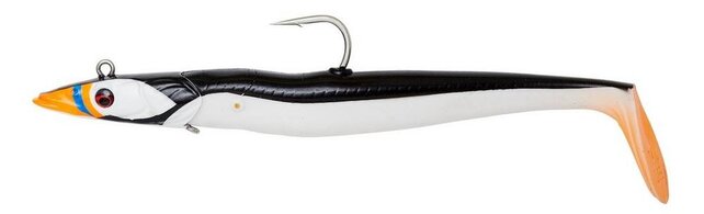 SAVAGE GEAR - Sandeel V2 Big Game