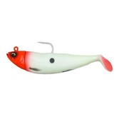SAVAGE GEAR - Cutbait Herring New Colors