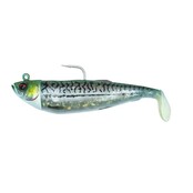 SAVAGE GEAR - Cutbait Herring New Colors