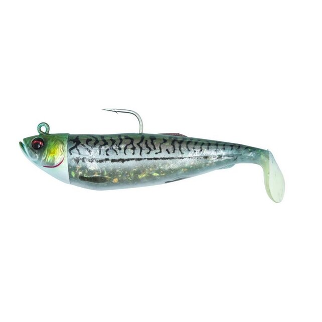 SAVAGE GEAR - Cutbait Herring New Colors