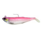 SAVAGE GEAR - Cutbait Herring New Colors