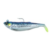 SAVAGE GEAR - Cutbait Herring New Colors