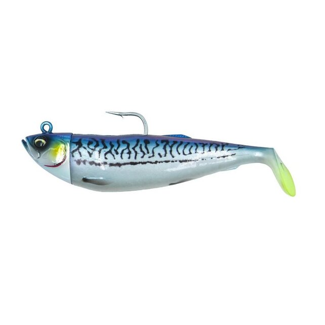SAVAGE GEAR - Cutbait Herring New Colors