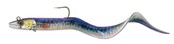 SAVAGE GEAR - Conger Eel