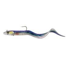 SAVAGE GEAR - Conger Eel