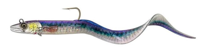 SAVAGE GEAR - Conger Eel
