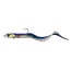 Savage Gear SAVAGE GEAR - Conger Eel
