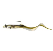 SAVAGE GEAR - Conger Eel
