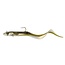 Savage Gear SAVAGE GEAR - Conger Eel