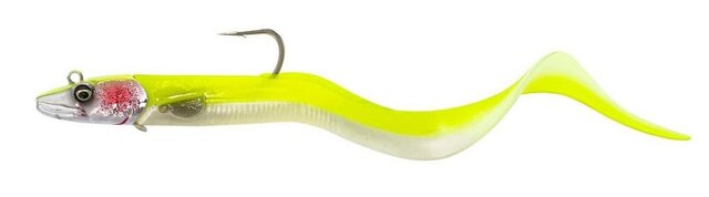 SAVAGE GEAR - Conger Eel