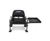 PRESTON - Ignition 360