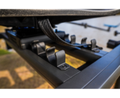 PRESTON - Ignition 360