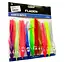 Fladen FLADEN - Assorted Muppets 10st
