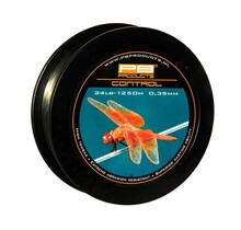 PB PROBUCTS - Control Mono