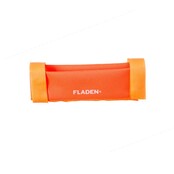 FLADEN - Rail Fishing Boat Rod Holder FLADEN - Rail Fishing Boat Rod Holder