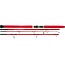Tenryu TENRYU - Furrary Grand Traveler Quatro 80lb 220 80-250gr
