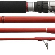 Furrary Machine Quattro